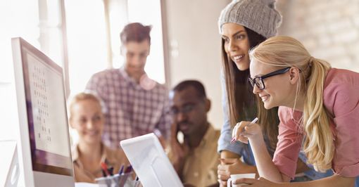 "Cerchi lavoro? Fatti trovare". Ad Asti seconda edizione del progetto per le Politiche giovanili