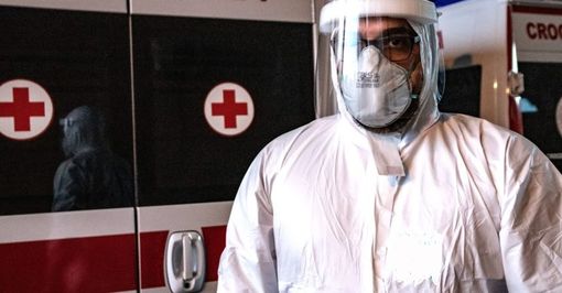 Sulla gestione dell'emergenza servono decisioni operative forti e veloci, da prendersi prima che sia troppo tardi