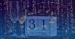 Oroscopo di Corinne. Speciale Capodanno Oroscopo di Corinne. Speciale Capodanno