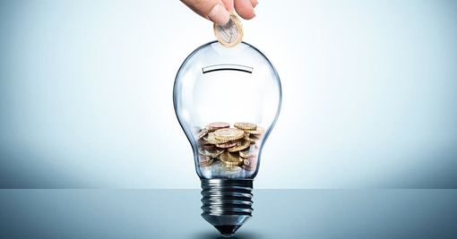 Caro energia: il Piemonte scrive al Governo per sollecitare stock energetici a prezzi calmierati, sconto in bolletta e facilitazioni