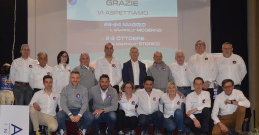 Comunicato in risposta alla lettera di accuse del Forum Salviamo il Paesaggio