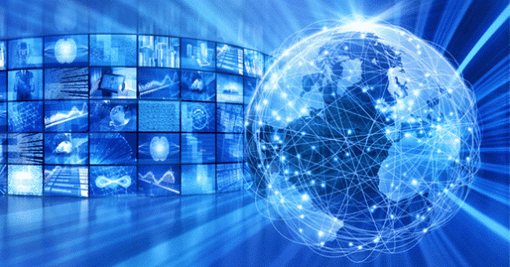 Oggi il mondo festeggia l’Internet Day: buon compleanno World Wide Web!