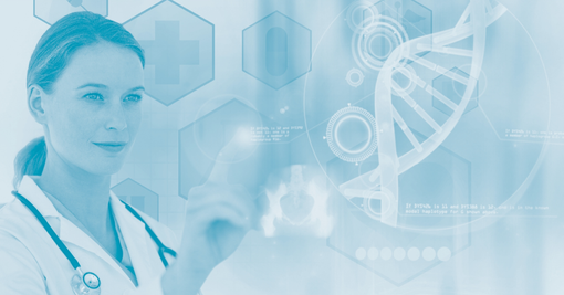 Il medico al centro della trasformazione digitale del SSN. Convegno a Vercelli il 27 settembre alle 17.30 Il medico al centro della trasformazione digitale del SSN. Convegno a Vercelli il 27 settembre alle 17.30