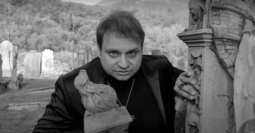 Maurizio Scandurra: “Stop al racket del caro-estinto” Maurizio Scandurra: “Stop al racket del caro-estinto”