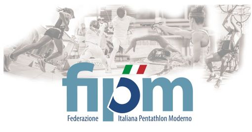 Alice Sotero: il talento astigiano simbolo del pentathlon moderno italiano festeggiata a Roma insieme al bronzo olimpico Giorgio Malan Alice Sotero: il talento astigiano simbolo del pentathlon moderno italiano festeggiata a Roma insieme al bronzo olimpico Giorgio Malan