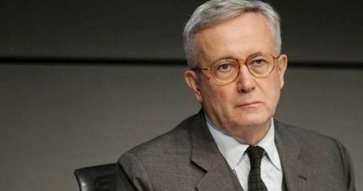 Giulio Tremonti Giulio Tremonti