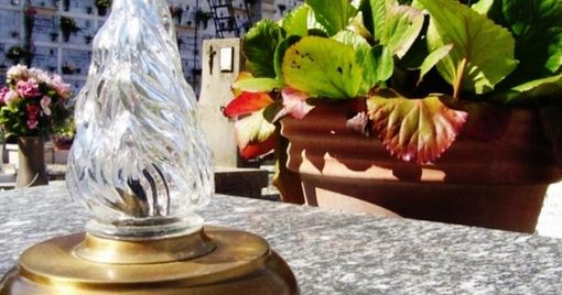 Immagine di repertorio Immagine di repertorio