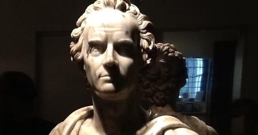 Venerdì 29 novembre Vittorio Alfieri incontra i giovani