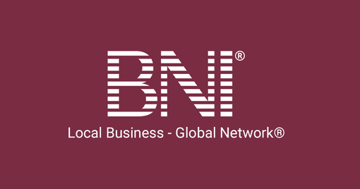 Evento di gala a Villanova d’Asti per la presentazione del Capitolo 'Enterprise' di BNI Evento di gala a Villanova d’Asti per la presentazione del Capitolo 'Enterprise' di BNI