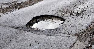 immagine di repertorio immagine di repertorio