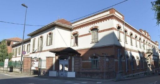 Febbraio ricco di iniziative per la Casa di Riposo Città di Asti