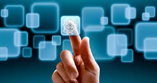 Moncalvo sempre più digitale grazie alla collaborazione con "Senza Fili Senza Confini Moncalvo sempre più digitale grazie alla collaborazione con "Senza Fili Senza Confini