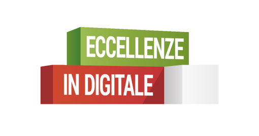 "Eccellenze in digitale", formazione gratuita per imprese e dipendenti "Eccellenze in digitale", formazione gratuita per imprese e dipendenti