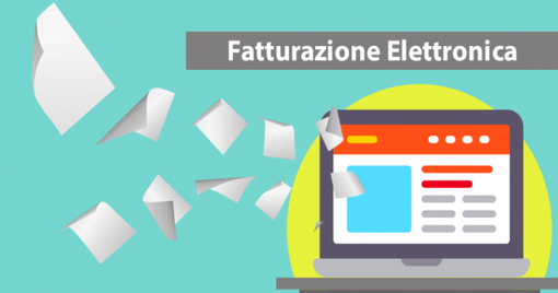 Fatture elettroniche, c’è più tempo per aderire al servizio di consultazione Fatture elettroniche, c’è più tempo per aderire al servizio di consultazione
