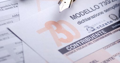 Coronavirus, rinviate le scadenze fiscali 2020: fissati i nuovi termini per mettersi in regola con i contributi Coronavirus, rinviate le scadenze fiscali 2020: fissati i nuovi termini per mettersi in regola con i contributi