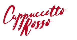 Domenica ad Asti arriva "Cappuccetto Rosso", spettacolo della compagnia Le luci della Rivalta