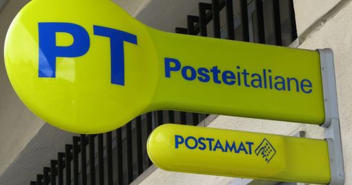 Poste: nell'Astigiano nuovo sistema di prenotazione del proprio turno negli uffici Poste: nell'Astigiano nuovo sistema di prenotazione del proprio turno negli uffici