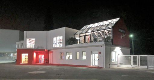 A Canelli una seconda donazione di gel igienizzante dalla Ramazzotti A Canelli una seconda donazione di gel igienizzante dalla Ramazzotti