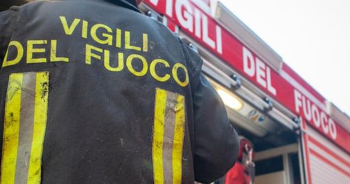 Vigilia dell' Immacolata tra soccorsi e incidenti sulle strade dell' Astigiano