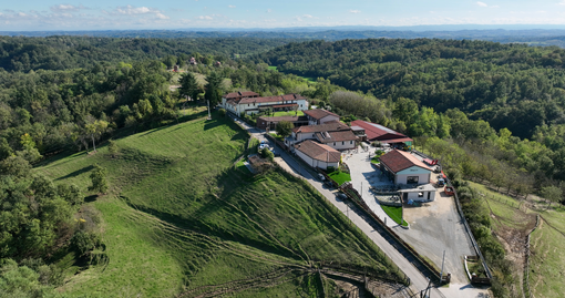 Casa Serra Casa Serra