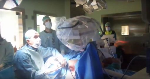 Crisi di medici in Piemonte: "Ha poco senso richiamare quelli in pensione, si punta all'assunzione di specializzandi, anche per farli restare in Italia" Crisi di medici in Piemonte: "Ha poco senso richiamare quelli in pensione, si punta all'assunzione di specializzandi, anche per farli restare in Italia"