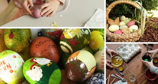 Alassio Happy Easter: nella Città del Muretto dall’8 al 10 aprile la Pasqua è English Style