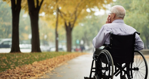 Oggi Giornata internazionale dei diritti delle persone con disabilità. Asti dedica iniziative alle scuole
