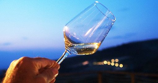 Coldiretti rilancia sull'etichettatura: anche per gli spumanti astigiani