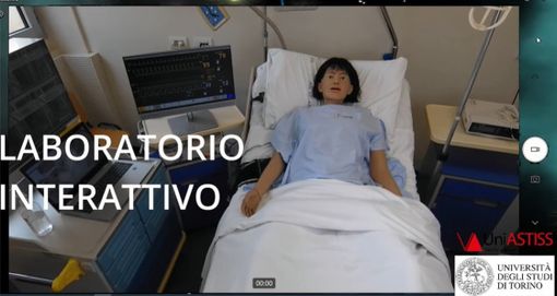 Presto attivo lo Sportello informativo per il Corso di Laurea in Infermieristica [VIDEO]