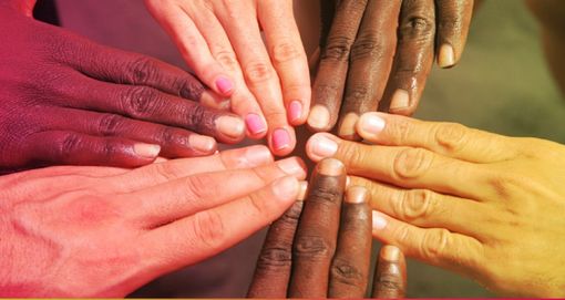 Raggiunto un nuovo e importante traguardo contro le discriminazioni