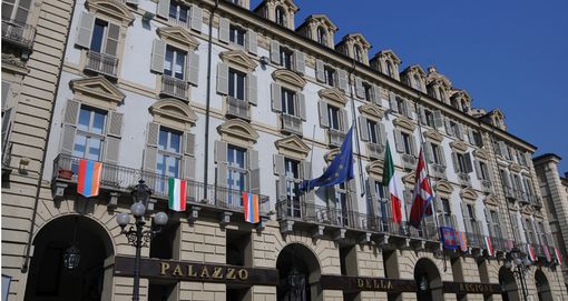 Prorogato al 30 maggio l'avviso pubblico per la protezione e valorizzazione dell'architettura sui fondi Pnrr