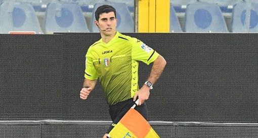 Claudio Gualtieri Claudio Gualtieri