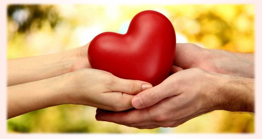 Quest'anno Asti premierà le associazioni locali per l'impegno profuso durante l'emergenza sanitaria