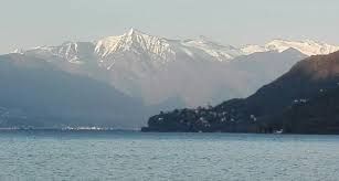 Acqua: la Regione Piemonte stanzia 3 milioni e 300 mila euro per riqualificare laghi e fiumi Acqua: la Regione Piemonte stanzia 3 milioni e 300 mila euro per riqualificare laghi e fiumi