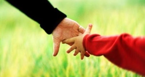 In Piemonte sono oltre 2.000 i minori allontanati dalle famiglie In Piemonte sono oltre 2.000 i minori allontanati dalle famiglie