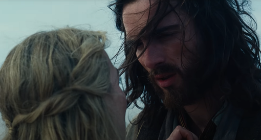 Questa settimana al cinema: passione e brughiera. "Cime tempestose",  arriva la versione di Emerald Fennell