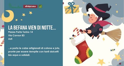 La locandina dell'iniziativa "Made in Dignity" La locandina dell'iniziativa "Made in Dignity"