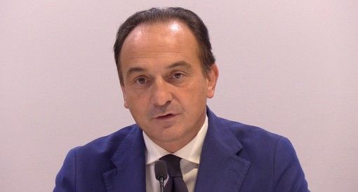 Parte l'attuazione del Fondo Sociale Europeo 2021-27, al Piemonte 1,3 miliardi Parte l'attuazione del Fondo Sociale Europeo 2021-27, al Piemonte 1,3 miliardi