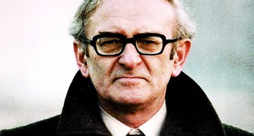 A Castelnuovo don Bosco una nuova via in ricordo di Bruno Caccia, vittima di 'ndrangheta A Castelnuovo don Bosco una nuova via in ricordo di Bruno Caccia, vittima di 'ndrangheta