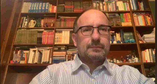 &quot;Nell'Astigiano ci sono 1400 persone in sorveglianza sanitaria, 700 nel capoluogo&quot; [VIDEO]