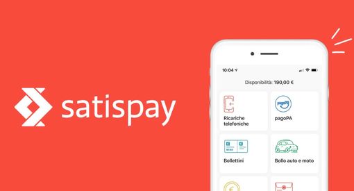 Il Comune di Asti approda su Satispay e facilita ai cittadini i pagamenti digitali su PagoPA