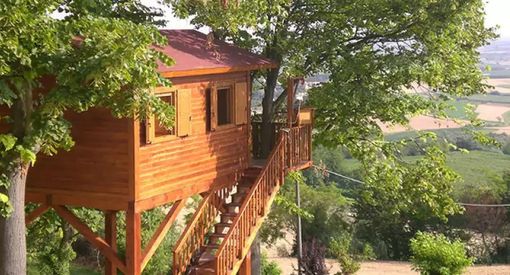 Immagine generica (Airbnb)