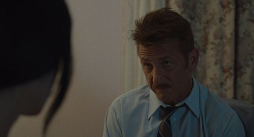 Al cinema Lumière di Asti continua la proiezione di 'Una vita in fuga' di e con Sean Penn Al cinema Lumière di Asti continua la proiezione di 'Una vita in fuga' di e con Sean Penn
