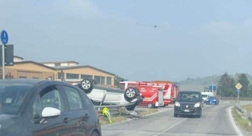 Foto gruppo Facebook se sei di Nizza Monferrato