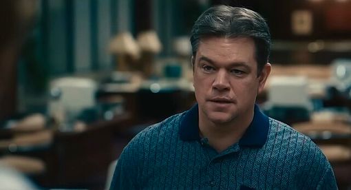 La Sala Pastrone di Asti ospita due grandi film: &quot;Air: La storia del grande salto&quot; e &quot;War Horse&quot; [TRAILER]