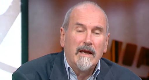 Paolo Ferrero Paolo Ferrero