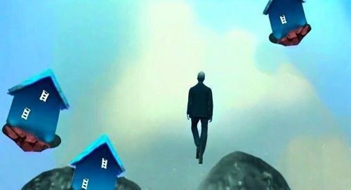 "Allontanamento zero": il Piemonte destina 22 milioni di euro per sostenere le famiglie