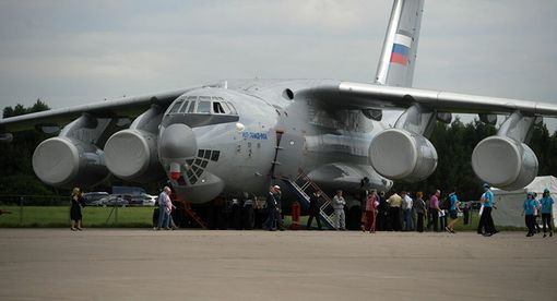 Perché Bruxelles intralcia la Russia negli aiuti all’Italia contro il COVID-19? Perché Bruxelles intralcia la Russia negli aiuti all’Italia contro il COVID-19?