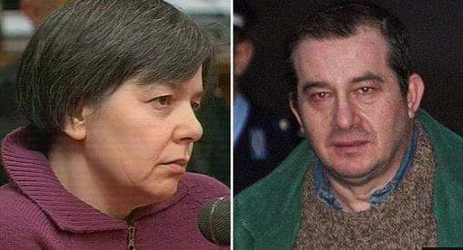 Olindo e Rosa sono innocenti? Stasera a Tigliole dialogo con l'avvocato difensore della coppia Olindo e Rosa sono innocenti? Stasera a Tigliole dialogo con l'avvocato difensore della coppia