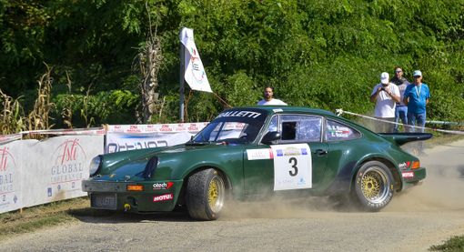 Nucera-Soriani Ph. Magnano Nucera-Soriani Ph. Magnano